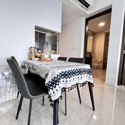 Avenue South Residence (D3), Apartment #452642111